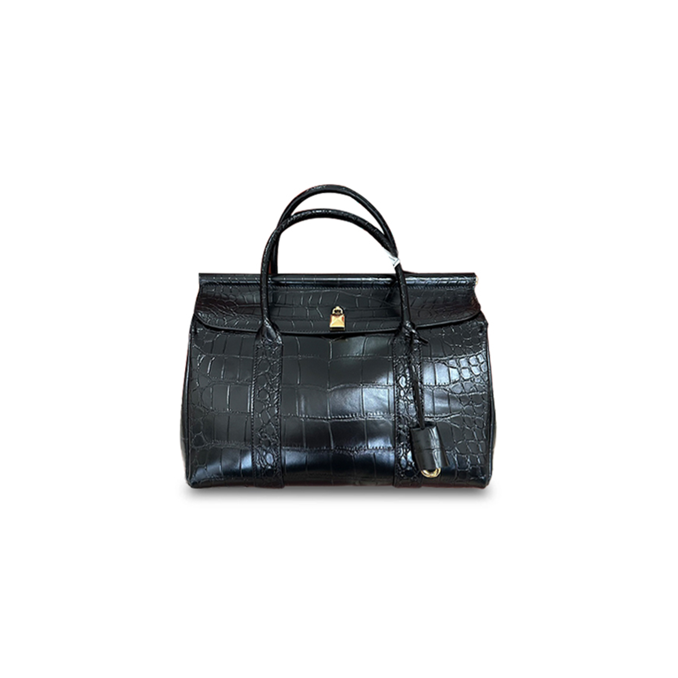 L**o p*ana loom bag l32 fa06609 (33*23*18cm)